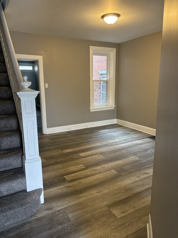 640 Kelker St - Photo 3 of 13