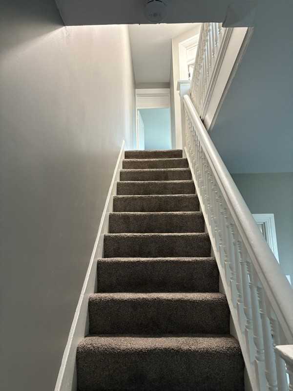 640 Kelker St - Photo 6 of 13