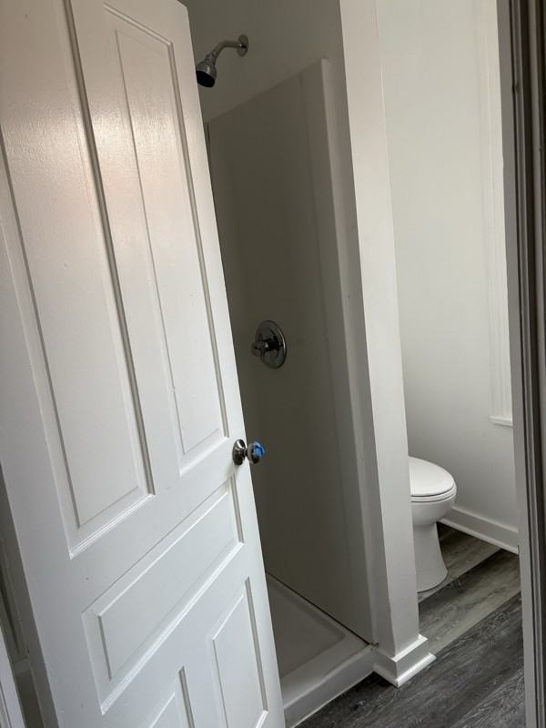 640 Kelker St - Photo 7 of 13