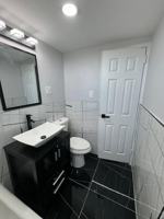 featured image of 750 N Broad St #2H
