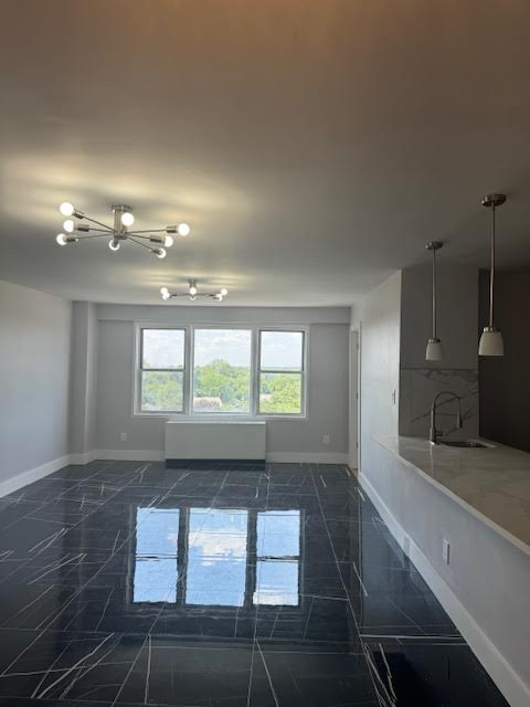 750 N Broad St #2H - Photo 5 of 12