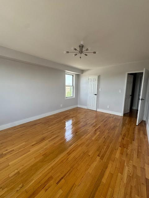 750 N Broad St #2H - Photo 6 of 12