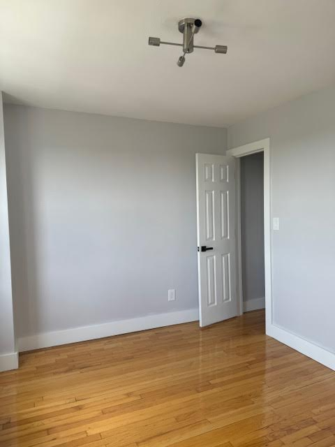 750 N Broad St #2H - Photo 7 of 12