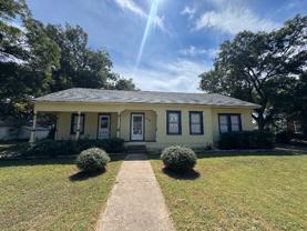 314 Corsicana St - Photo 1 of 1