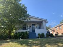 5832 Heege Rd - Photo 1 of 1