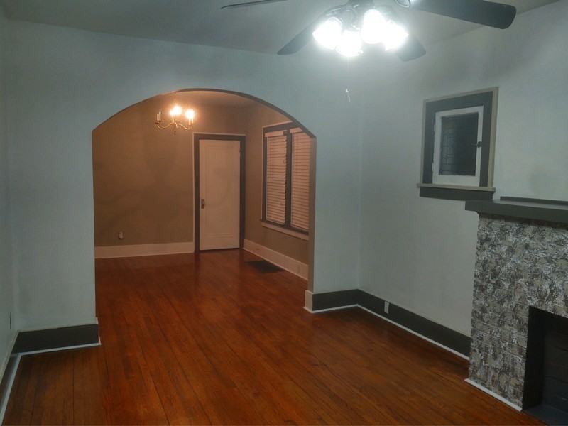 5832 Heege Rd - Photo 2 of 18