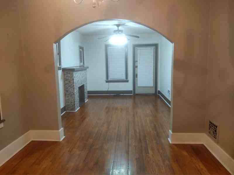 5832 Heege Rd - Photo 3 of 18