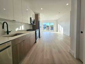 19 Livingston St - Photo 1 of 1