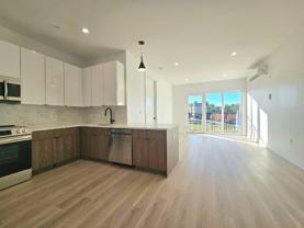 19 Livingston St #1 - Photo 1 of 1