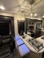 featured image of 6920 Riverland Dr #13