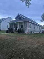 3739 Washburn Ave N - Photo 1 of 1