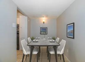 4848 Goldfield #110 - Photo 1 of 1