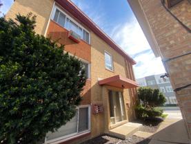 2104 S 17th Ave - Photo 1 of 1