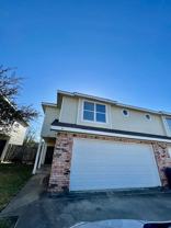 2527 Pascal Ct #A - Photo 1 of 1