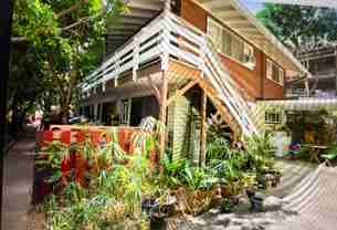 423 Kaiolu St #107 - Photo 1 of 1