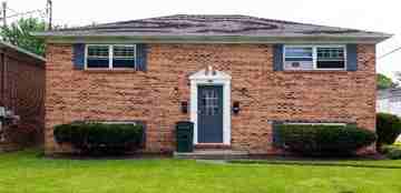 featured image of 8022 Beech Ave #2