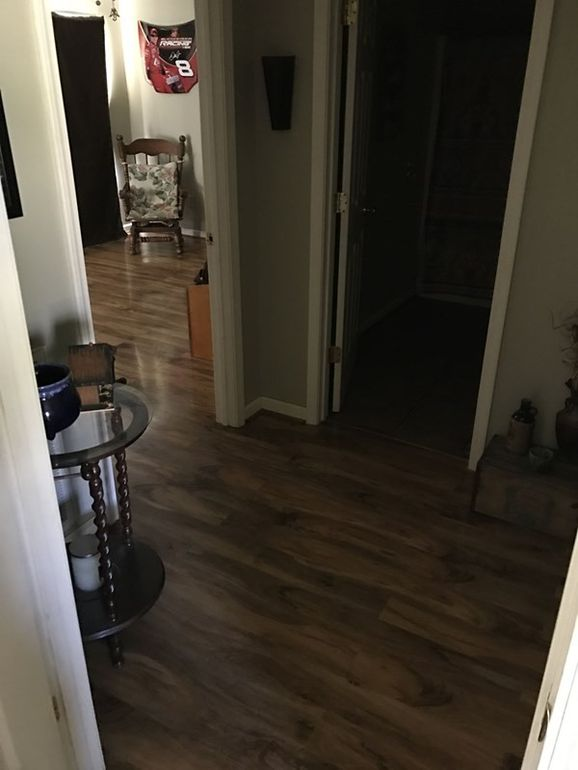 510 Henderson Rd - Photo 7 of 18