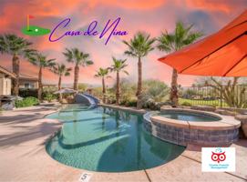 featured image of 40834 Adriatico Ct