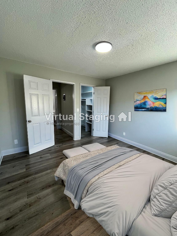 1240 W 105th St #15 - Photo 3 of 8