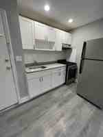 featured image of 147 Cleveland St #A10