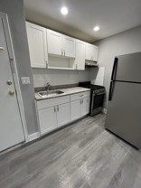 147 Cleveland St #A10 - Photo 1 of 1