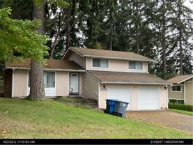 2518 Natalie Ln - Photo 1 of 1