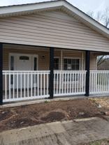 735 Sugar Valley Rd Sw #A - Photo 1 of 1