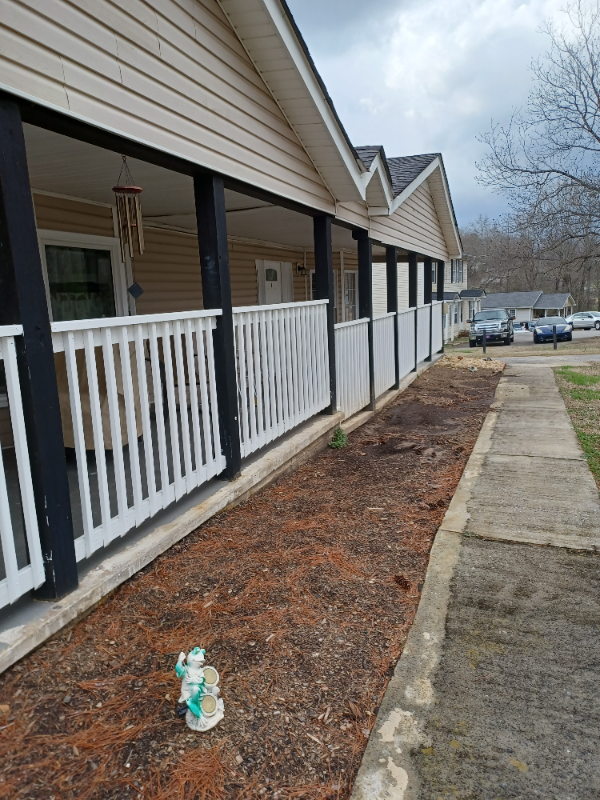 735 Sugar Valley Rd Sw #A - Photo 2 of 18