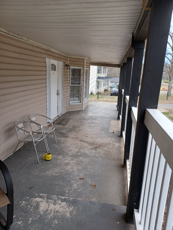 735 Sugar Valley Rd Sw #A - Photo 3 of 18