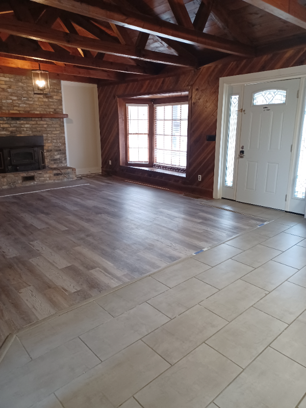 735 Sugar Valley Rd Sw #A - Photo 4 of 18