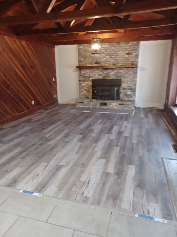 735 Sugar Valley Rd Sw #A - Photo 5 of 18