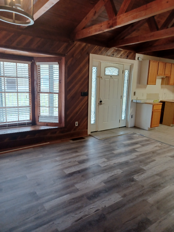 735 Sugar Valley Rd Sw #A - Photo 6 of 18