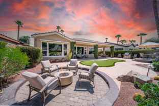 81955 Golden Star Way - Photo 1 of 1