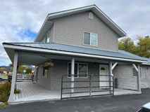 830 8th Street West - Photo 1 of 1