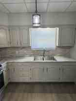 3 Smithfield Ave #1 - Photo 1 of 1