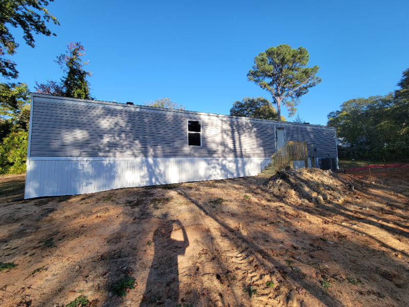 237 Maple St - Photo 2 of 9