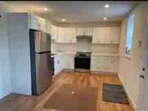 42 North St #7 - Photo 1 of 1