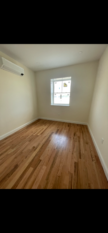 42 North St #7 - Photo 4 of 12