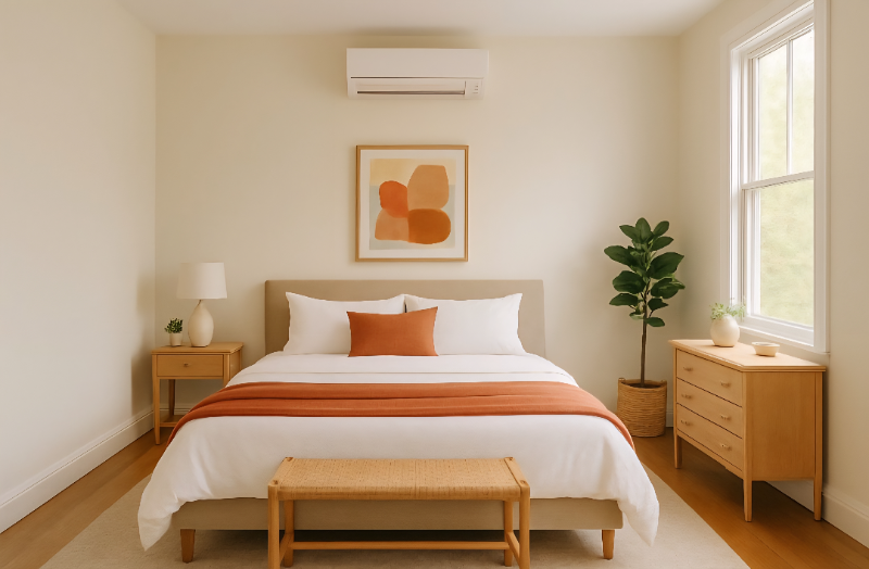 42 North St #7 - Photo 5 of 12