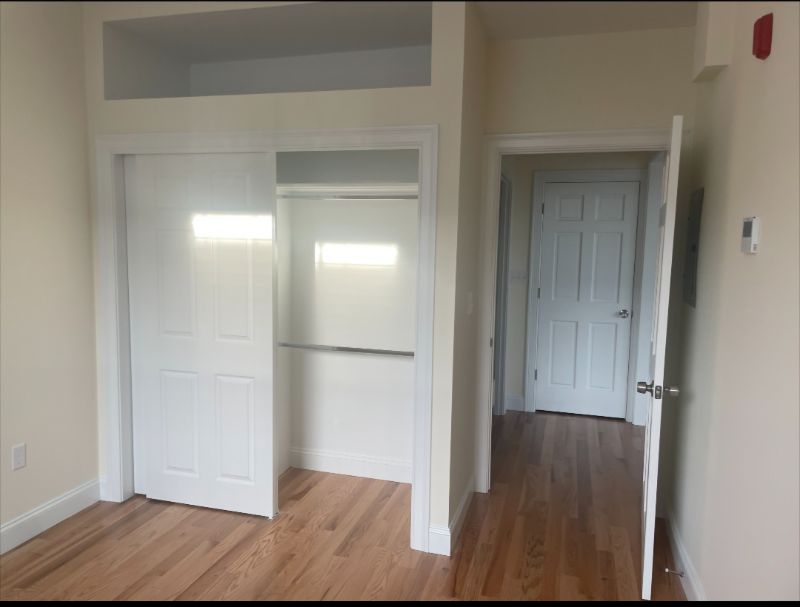 42 North St #7 - Photo 6 of 12