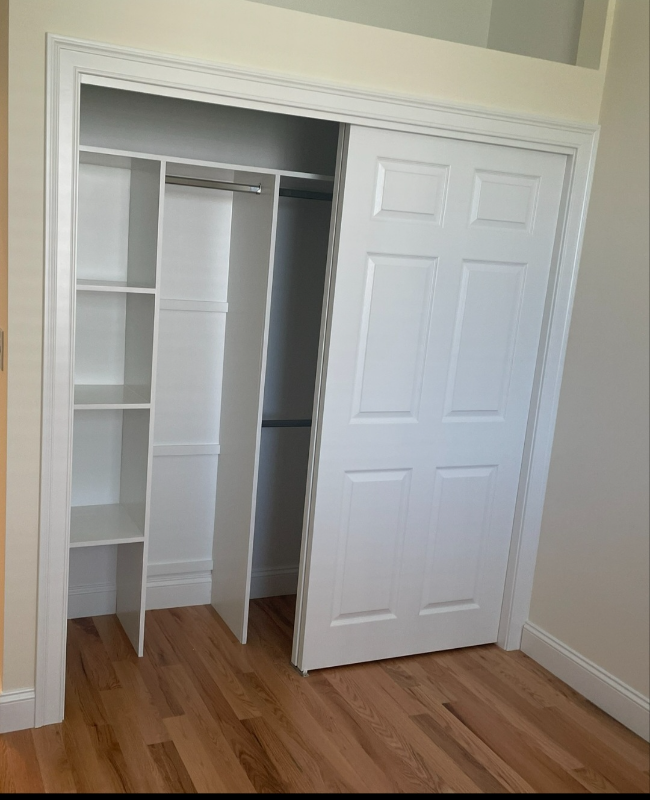 42 North St #7 - Photo 7 of 12