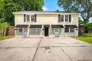4313 Antisdale St - Photo 1 of 1