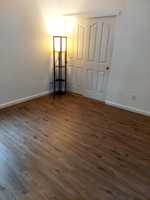 featured image of 503 Occidental Drive