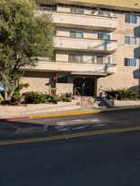 1600 Ardmore Ave - Photo 1 of 1