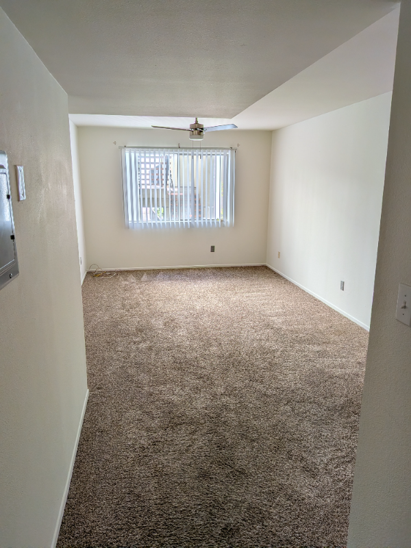 1600 Ardmore Ave - Photo 6 of 16