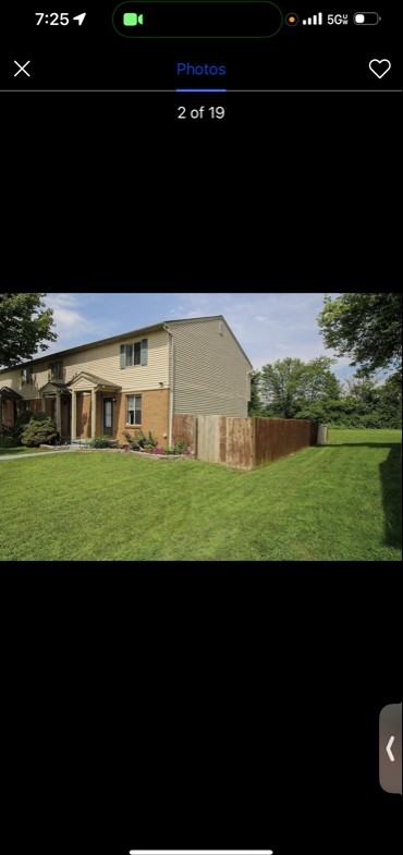 5768 Bellport Ct - Photo 2 of 17