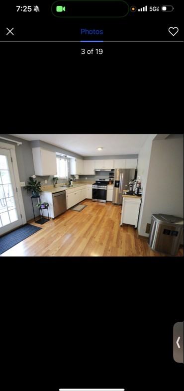 5768 Bellport Ct - Photo 3 of 17