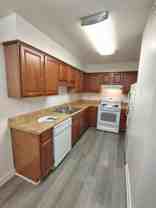 600 Reusens Rd - Photo 1 of 1