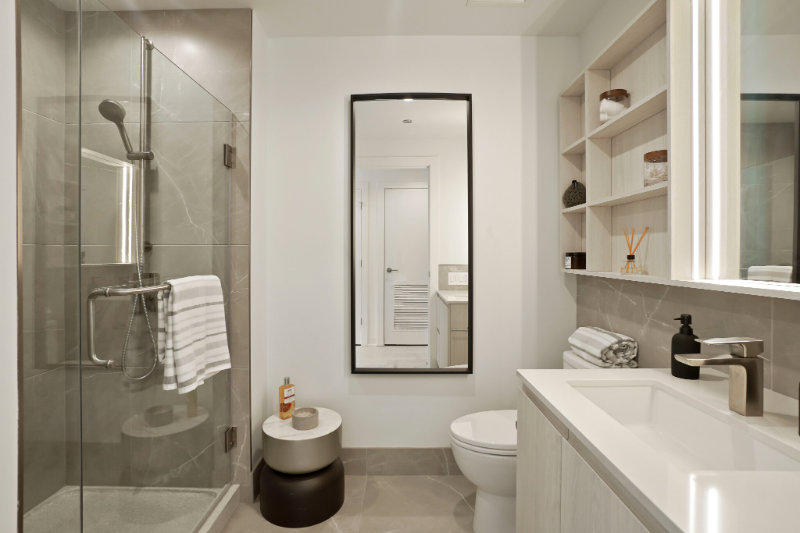 362 N Halsted St - Photo 7 of 20