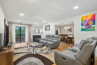 11430 Strand Dr #R203 - Photo 1 of 1